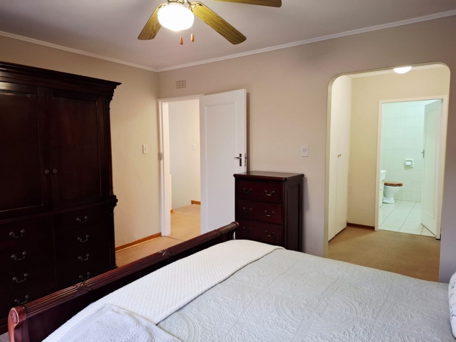 3 Bedroom Property for Sale in Waverley Free State